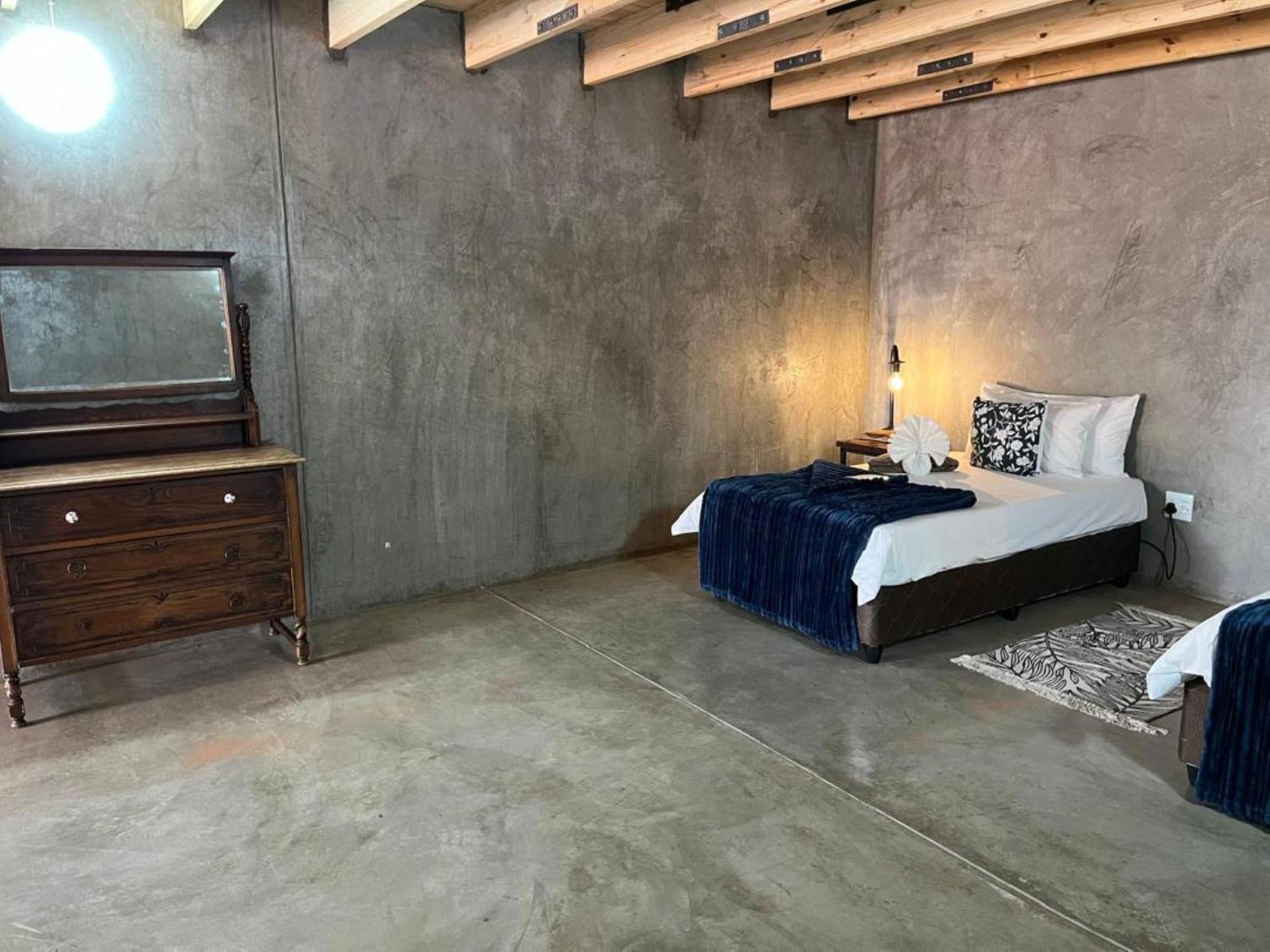 Betta Lodge มัลตาเฮอเฮอ ภายนอก รูปภาพ